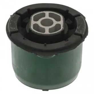 Сайлентблок FEBI BILSTEIN 30404 (фото 1)