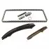 К-т привода ГРМ BMW 3(E36)/5(E39)/X5(E53) &quot;90-09 FEBI BILSTEIN 30410 (фото 1)