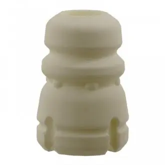 Отбойник амортизатора FEBI BILSTEIN 30419