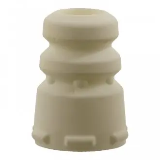 Отбойник амортизатора FEBI BILSTEIN 30421