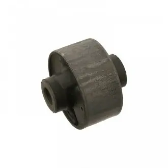 Сайлентблок переднего рычага FEBI BILSTEIN 30427