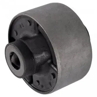 Сайлентблок переднего рычага FEBI BILSTEIN 30431