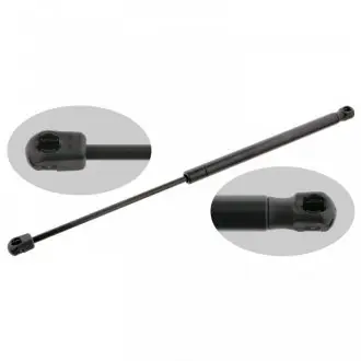 Пружина газова FEBI BILSTEIN 30439