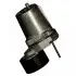 Натяжитель поликлинового ремня FEBI BILSTEIN 30440 (фото 3)