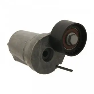 Натяжитель поликлинового ремня FEBI BILSTEIN 30440