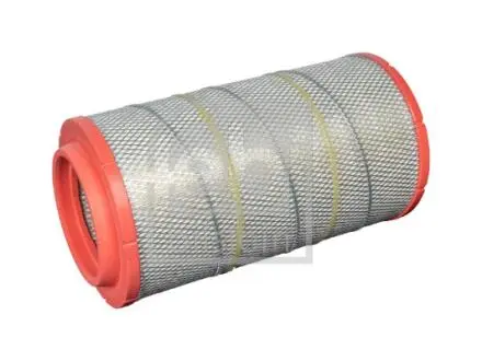 Фильтр воздушный FEBI BILSTEIN 30443