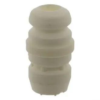 Отбойник амортизатора FEBI BILSTEIN 30456