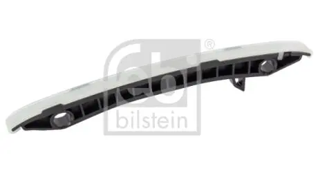 Направляющая цепи FEBI BILSTEIN 30464