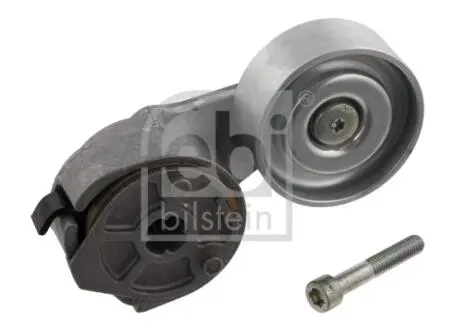 Натяжитель поликлинового ремня FEBI BILSTEIN 30482