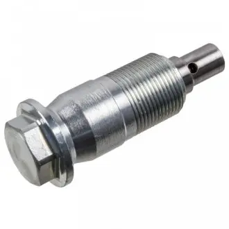 Натяжник цепи ГРМ FEBI BILSTEIN 30496