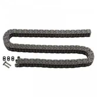 Цепь привода кулачкового вала FEBI BILSTEIN 30498