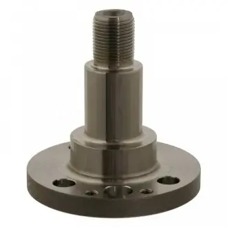 Ступица задней оси FEBI BILSTEIN 30501