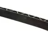 Планка натяжителя цепи MB M272 (выр-во Febi) FEBI BILSTEIN 30502 (фото 3)