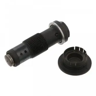 Натяжник цепи ГРМ FEBI BILSTEIN 30506