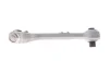 Рычаг независимой подвески колеса FEBI BILSTEIN 30514 (фото 3)