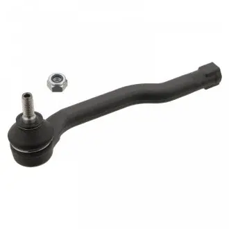 Кермовий наконечник FEBI BILSTEIN 30527