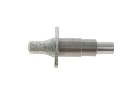 Натяжник цепи ГРМ FEBI BILSTEIN 30548