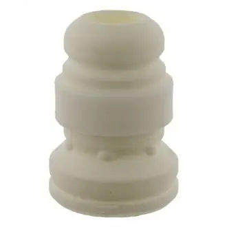 Отбойник амортизатора PEUGEOT 407 "F "04>> FEBI BILSTEIN 30557