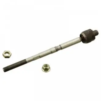Осевой шарнир, рулевая тяга FEBI BILSTEIN 30573