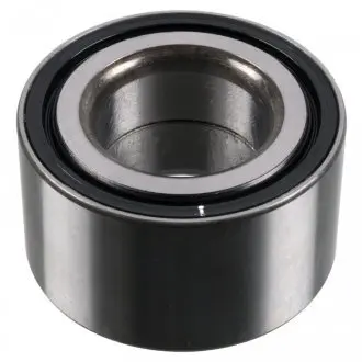 Подшипник ступицы колеса FEBI BILSTEIN 30575