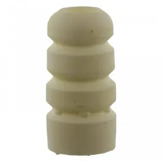 Отбойник амортизатора (переднего)) Citroen Berlingo/Peugeot Partner 08- FEBI BILSTEIN 30583
