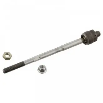 Рулевая тяга FEBI BILSTEIN 30587