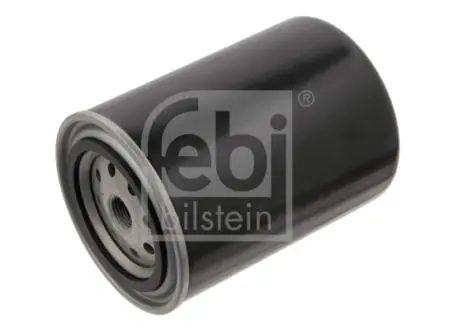 Фильтр топлива FEBI BILSTEIN 30597