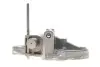 К-т привода ГРМ SEAT/SKODA/VW &quot;1,2L &quot;01&gt;&gt; FEBI BILSTEIN 30607 (фото 7)