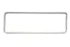 К-т привода ГРМ SEAT/SKODA/VW &quot;1,2L &quot;01&gt;&gt; FEBI BILSTEIN 30607 (фото 9)