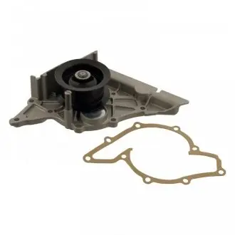 Насос води FEBI BILSTEIN 30610