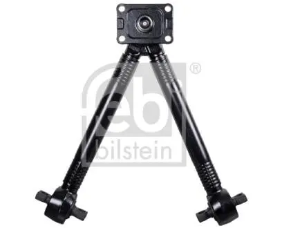 Трехугольный рычаг подвески FEBI BILSTEIN 30614
