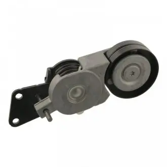 Натяжитель поликлинового ремня FEBI BILSTEIN 30620