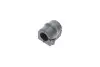 Втулки стаб. OPEL (Febi) FEBI BILSTEIN 30623 (фото 1)