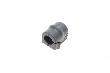 Втулки стаб. OPEL (Febi) FEBI BILSTEIN 30623