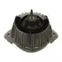 Подушка двигуна FEBI BILSTEIN 30629 (фото 1)