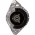 Подушка двигуна FEBI BILSTEIN 30629 (фото 2)
