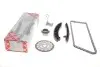 К-т привода ГРМ NISSAN/OPEL/RENAULT Qashqai/Х-Trail/Vivaro/Megane/Trafic 2,0DCI 06>> 30639