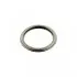 Шайба болта слива. Subaru Forester/Impreza II 1.5-2.5 96-14 (20x26x2,2) FEBI BILSTEIN 30651