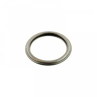 Шайба болта слива. Subaru Forester/Impreza II 1.5-2.5 96-14 (20x26x2,2) FEBI BILSTEIN 30651