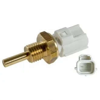Датчик температуры жидкости охлаждения FEBI BILSTEIN 30670