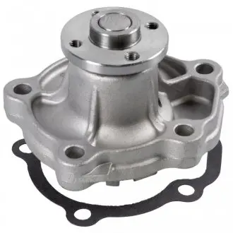 Насос води FEBI BILSTEIN 30701