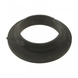 Отбойник амортизатора FEBI BILSTEIN 30707