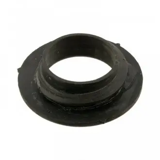 Отбойник амортизатора FEBI BILSTEIN 30717