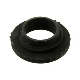 Отбойник амортизатора FEBI BILSTEIN 30718