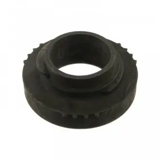 Отбойник амортизатора FEBI BILSTEIN 30719