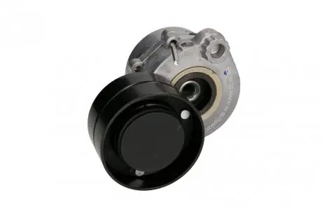 РОЛИК НАТЯЖНИЙ FEBI BILSTEIN 30722