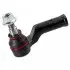 Наконечник рулевой тяги FORD/LANDROVER/VOLVO Galaxy/Mondeo/S-Max/Freelander II/S60/V70/XC60/XC70 "F 30723