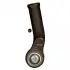 Накінечник рульової тяги FORD/LANDROVER/VOLVO Galaxy/Mondeo/S-Max/Freelander II/S60/V70/XC60/XC70 "F FEBI BILSTEIN 30723 (фото 3)
