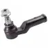 Накінечник рульової тяги FORD/LANDROVER/VOLVO Galaxy/Mondeo/S-Max/Freelander II/S60/V70/XC60/XC70 "F 30724