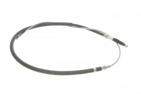 Трос ручного гальма FEBI BILSTEIN 30727